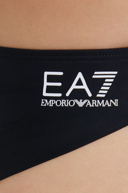 EA7 Emporio Armani dwuczęściowy strój kąpielowy 911154.2R407 Damski