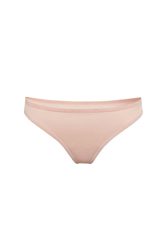 Wolford Tanga Sheer Touch