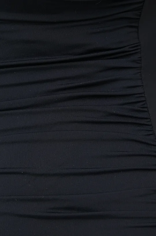 čierna Plavky Lauren Ralph Lauren