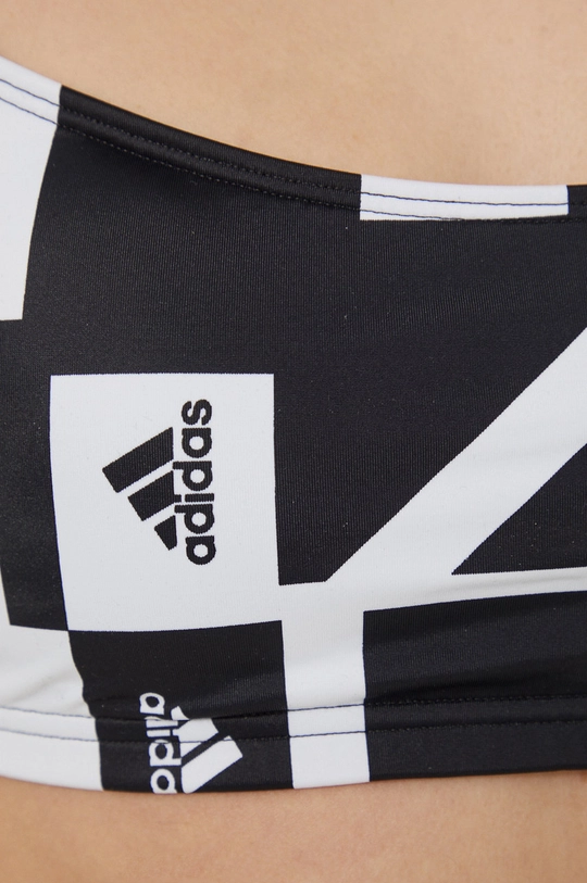 Kopalke adidas Performance Logo Graphic Ženski