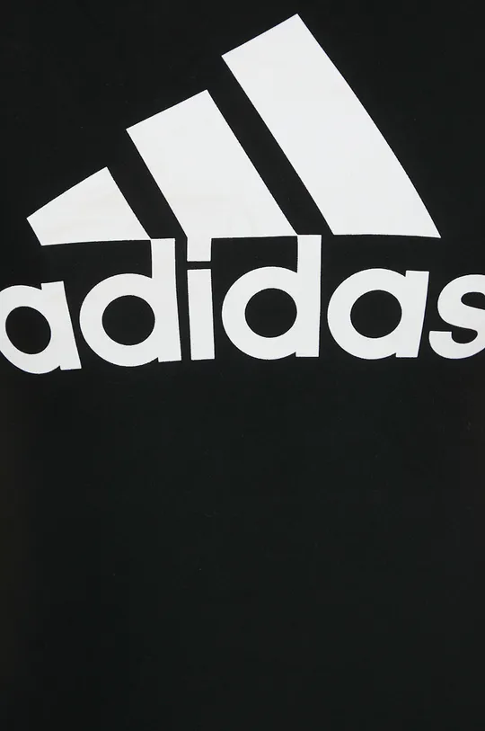 Plavky adidas Performance Big Logo GM3909 Dámsky