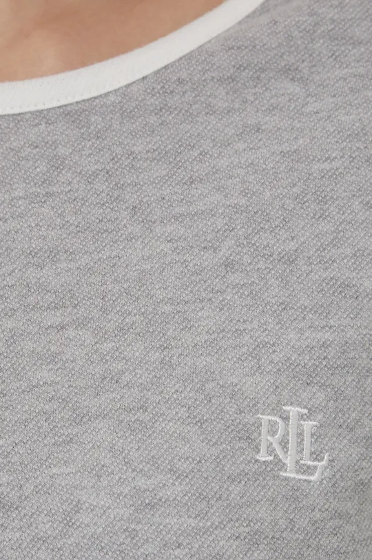 Lauren Ralph Lauren komplet piżamowy ILN12149 Damski