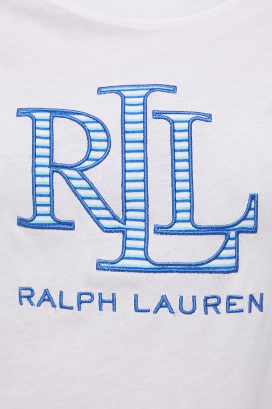 Lauren Ralph Lauren musky set