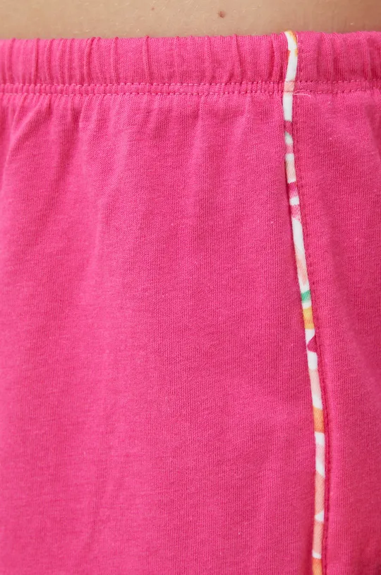 Lauren Ralph Lauren piżama ILN82173