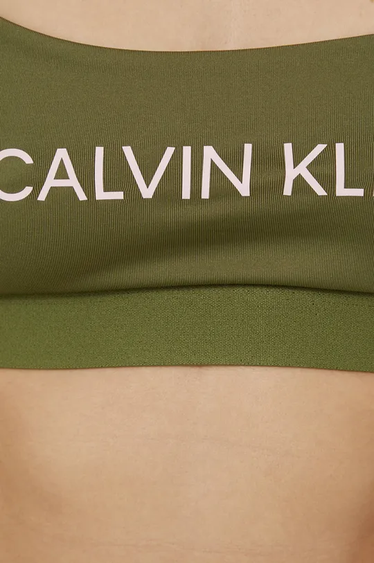 Calvin Klein Performance Biustonosz Damski