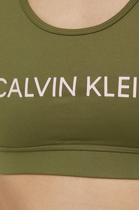 Podprsenka Calvin Klein Performance Dámský