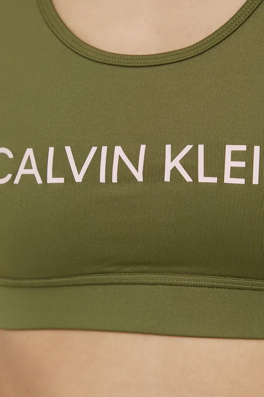 Grudnjak Calvin Klein Performance Ženski