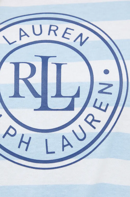 Lauren Ralph Lauren piżama ILN12183