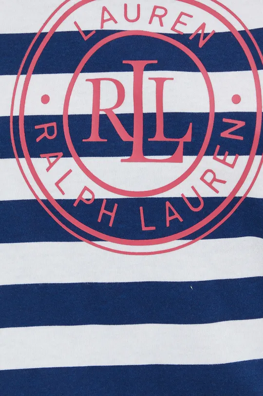Lauren Ralph Lauren piżama ILN12183 Damski