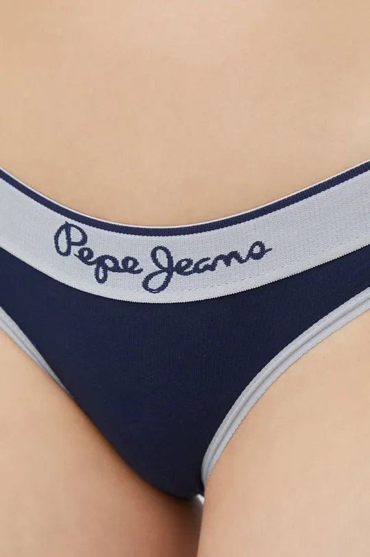 Nohavičky Pepe Jeans Petal
