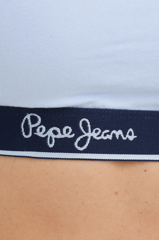 Pepe Jeans biustonosz NOA Damski