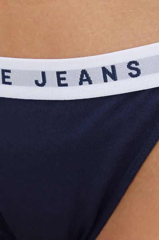 Nohavičky Pepe Jeans Lia