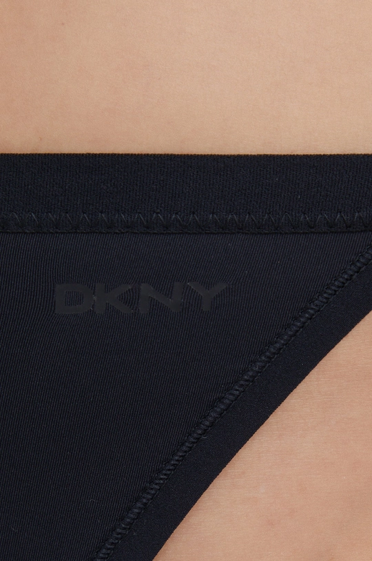 Dkny figi (3-pack) DK8967P3