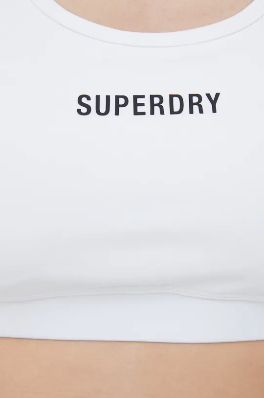 Podprsenka Superdry Dámsky