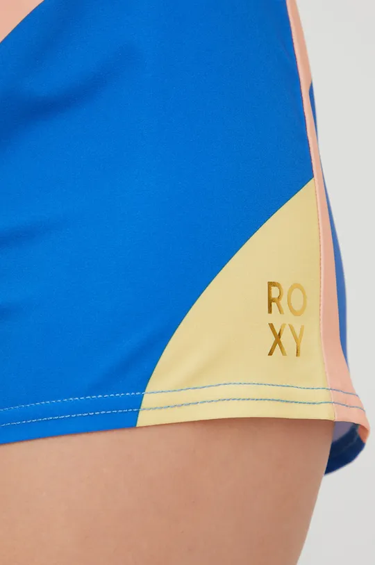 Roxy kopalne hlače  10% Elastane, 90% Poliester