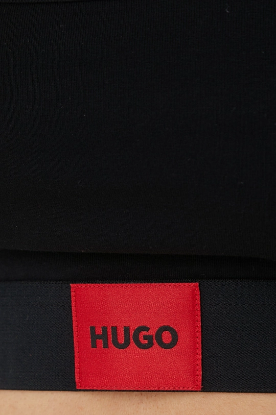 Сутиен HUGO 50469652