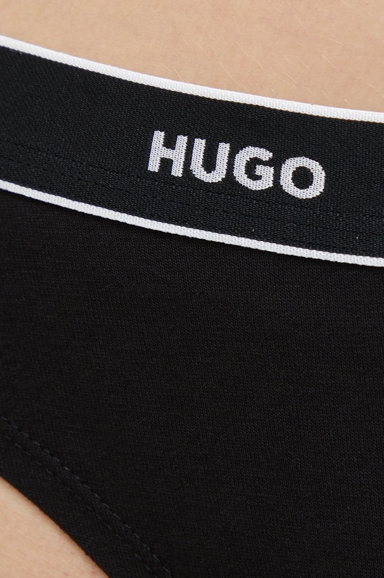 Σλιπ HUGO