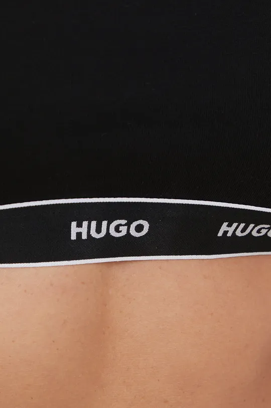 Σουτιέν HUGO (2-pack) 