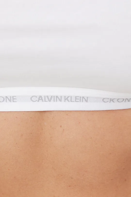 Modrček Calvin Klein Underwear