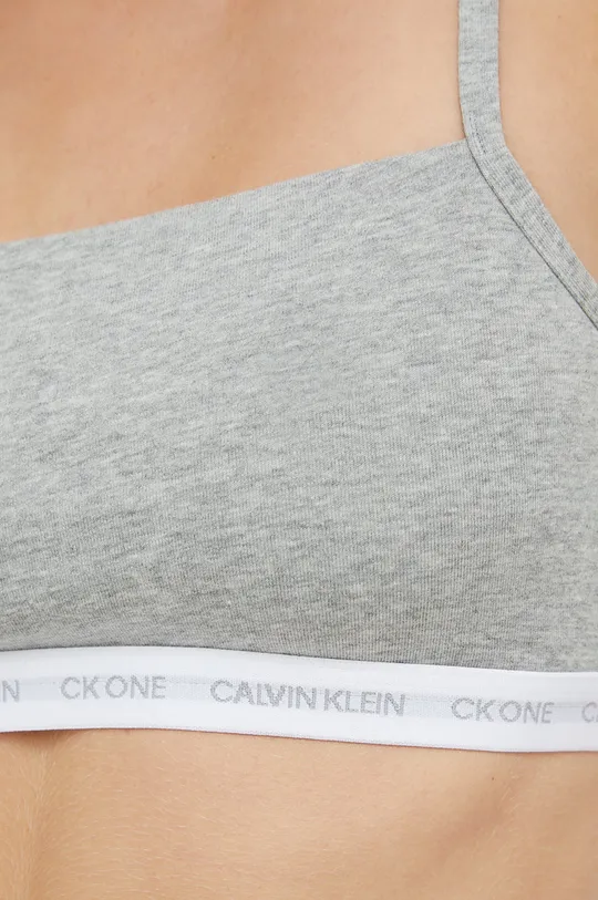 Podprsenka Calvin Klein Underwear (2-pak)