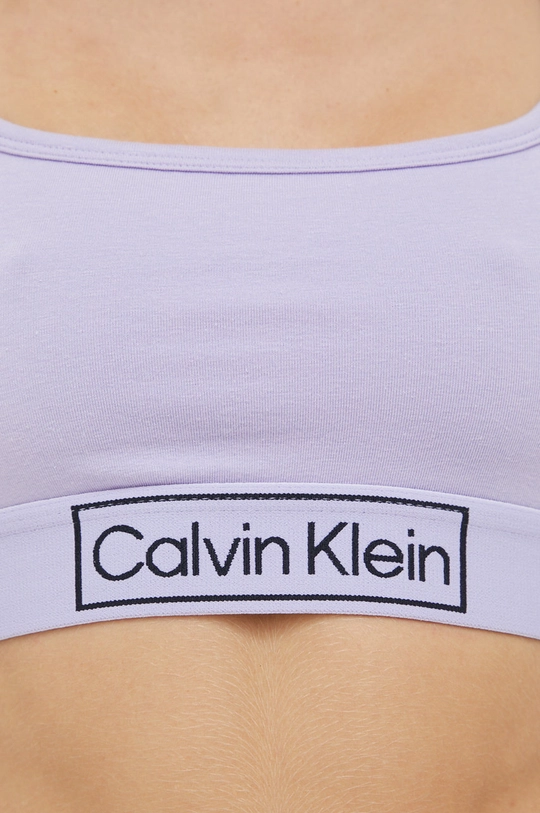 Бюстгальтер Calvin Klein Underwear Женский