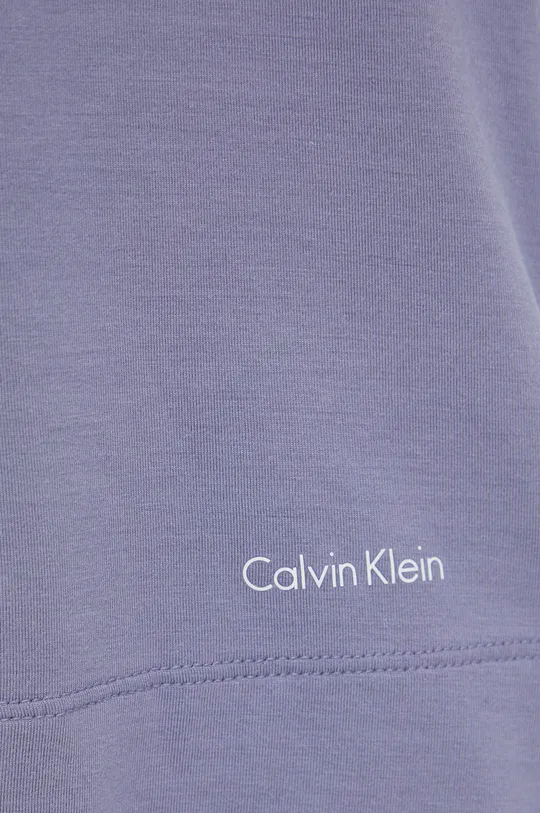 Піжамна футболка Calvin Klein Underwear Жіночий