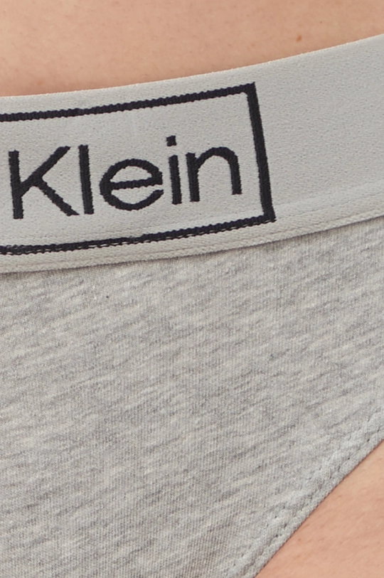 Calvin Klein Underwear stringi Damski