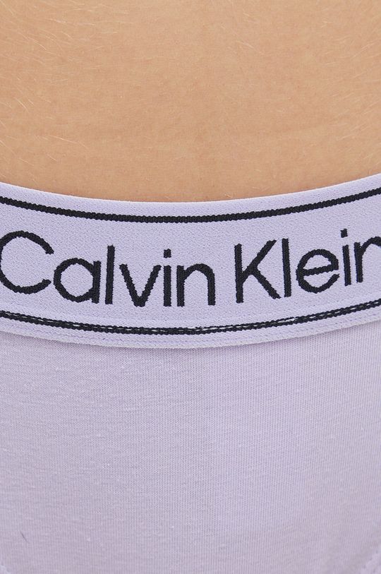 de struguri Calvin Klein Underwear tanga