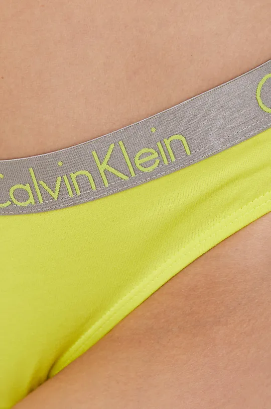 Σλιπ Calvin Klein Underwear (3-pack)