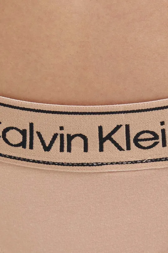 Tangá Calvin Klein Underwear