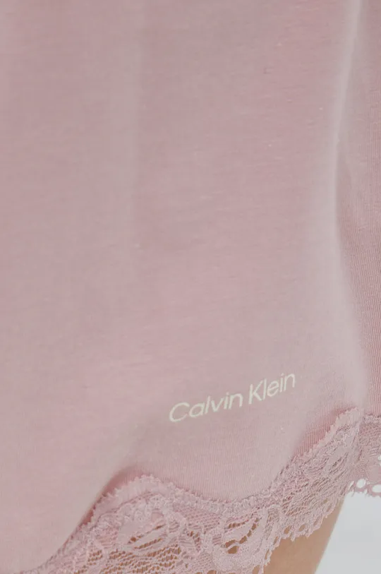 Πιτζάμα Calvin Klein Underwear Γυναικεία