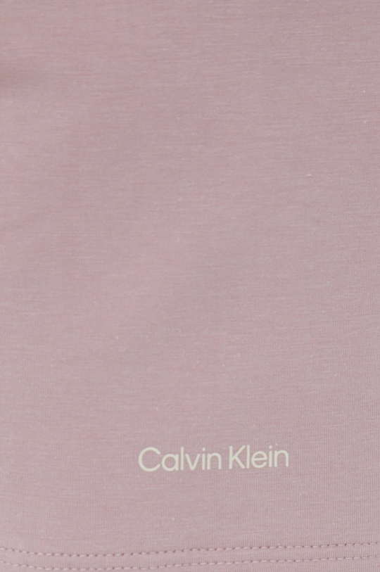 Πιτζάμα Calvin Klein Underwear