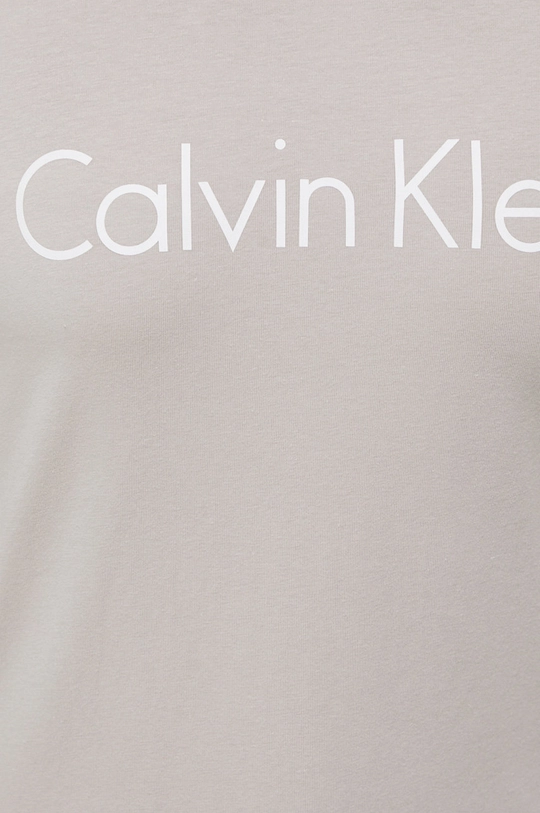 Σετ πιτζάμας Calvin Klein Underwear