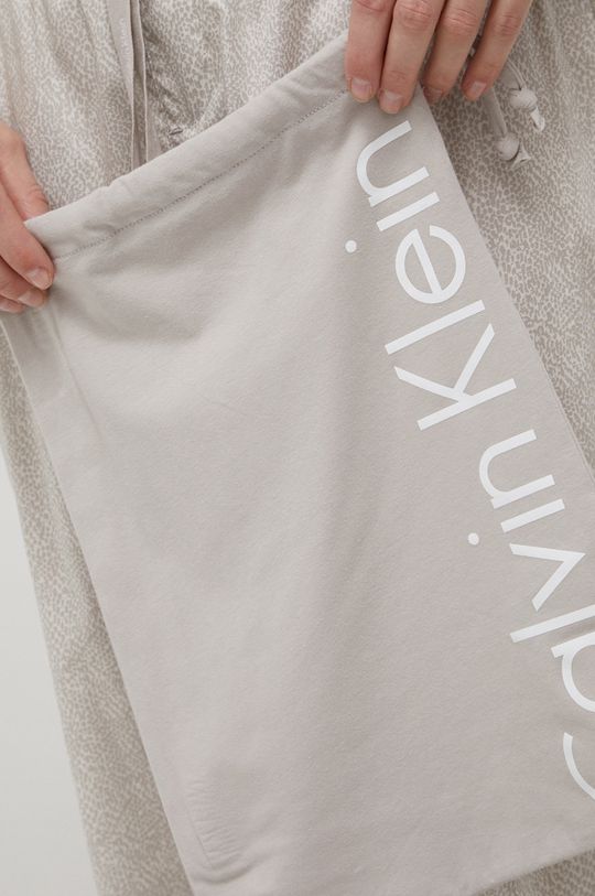 Calvin Klein Underwear compleu pijama