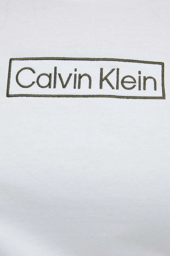 Πιτζάμα Calvin Klein Underwear