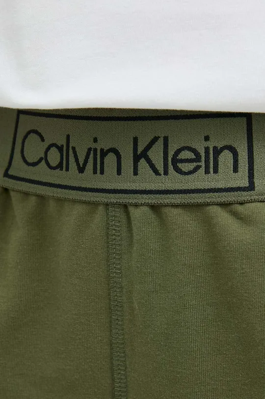 Πιτζάμα Calvin Klein Underwear