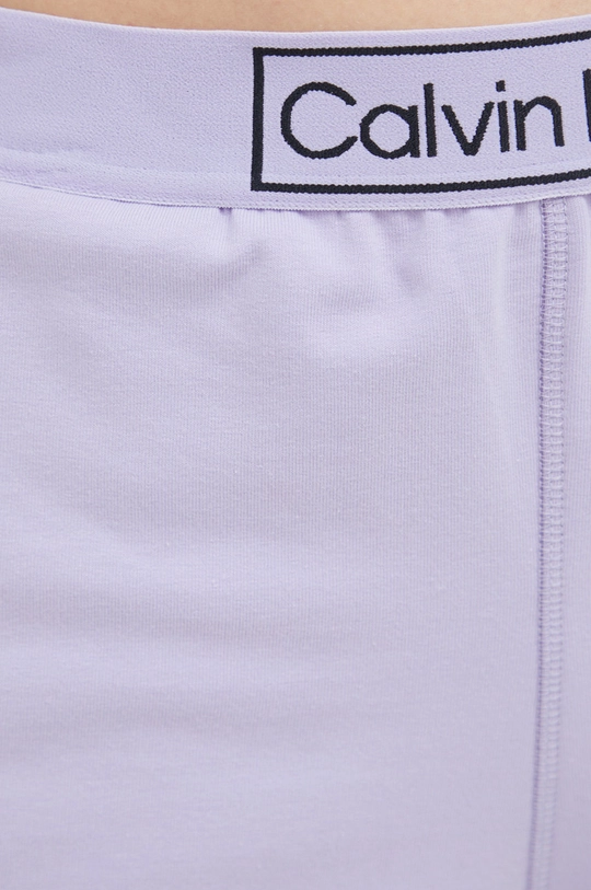 Pyžamo Calvin Klein Underwear