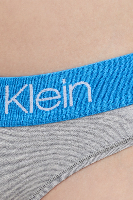 Nohavičky Calvin Klein Underwear