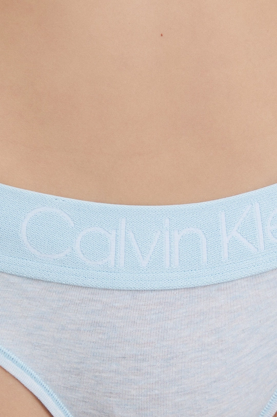 Nohavičky Calvin Klein Underwear  95% Bavlna, 5% Elastan