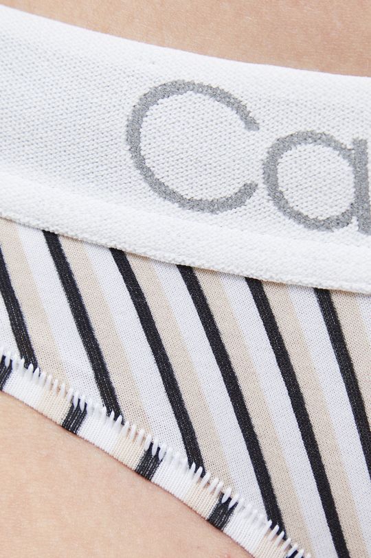 Kalhotky Calvin Klein Underwear  95% Bavlna, 5% Elastan