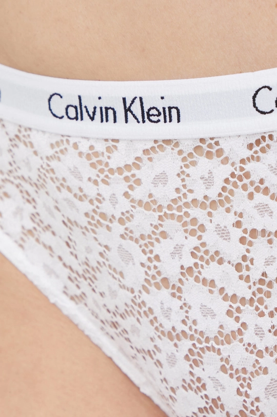 Calvin Klein Underwear figi (3-pack)