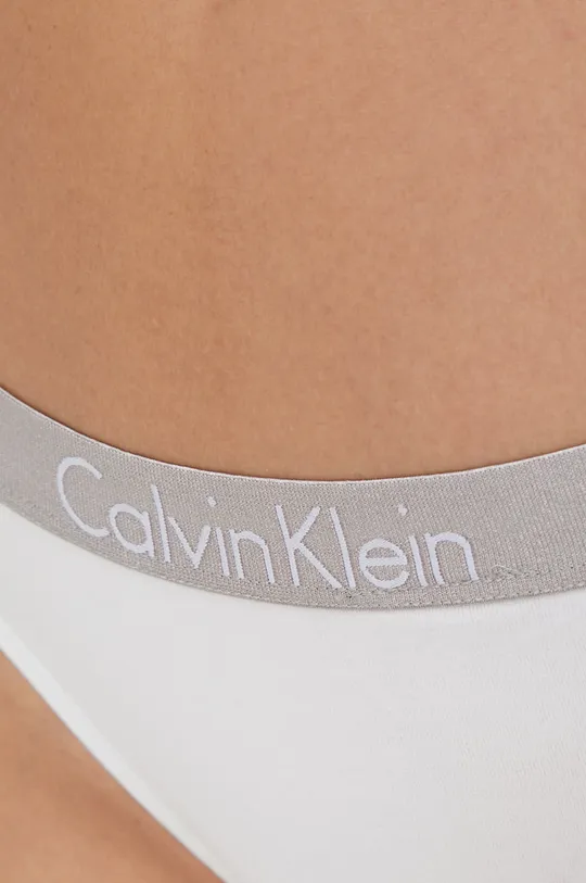 Στρινγκ Calvin Klein Underwear (3-pack)