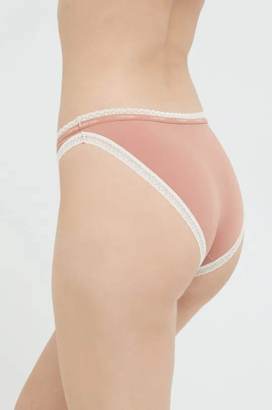 šarena Gaćice Calvin Klein Underwear