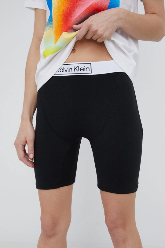 többszínű Calvin Klein Underwear pizsama