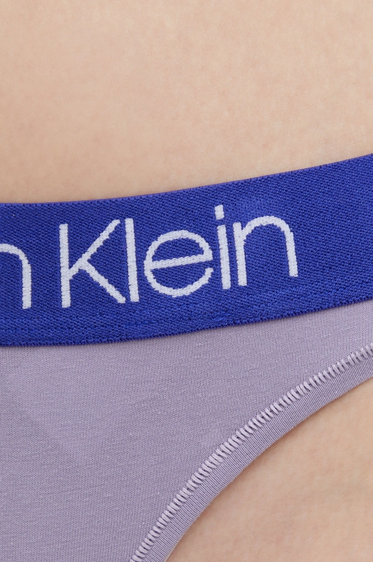 Στρινγκ Calvin Klein Underwear