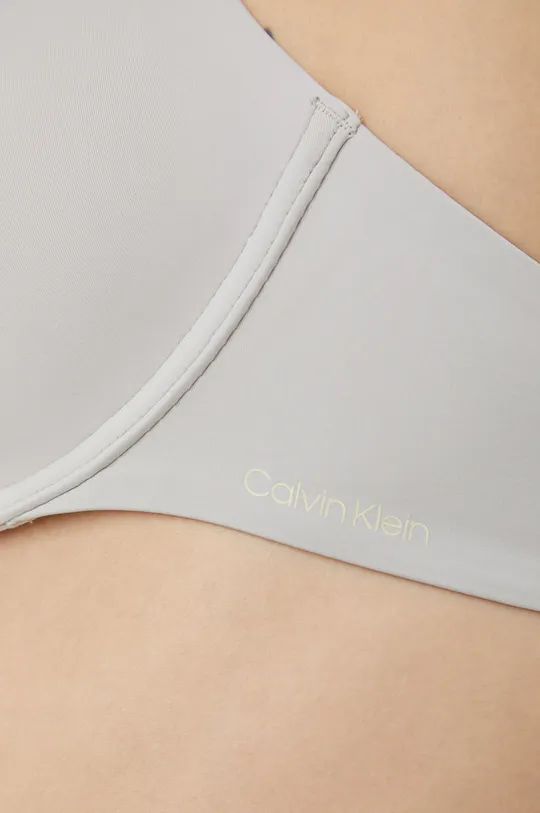 siva Modrček Calvin Klein Underwear