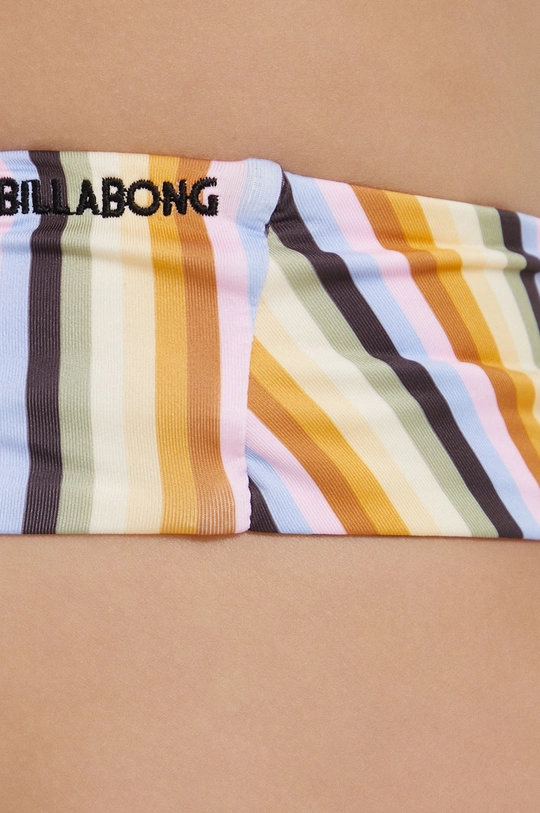 Billabong brazyliany kąpielowe dwustronne