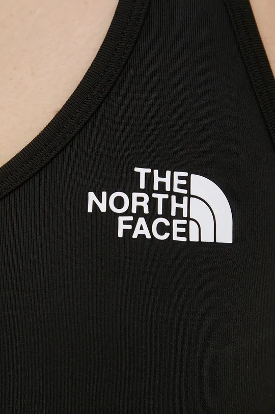 The North Face biustonosz sportowy Tech Damski