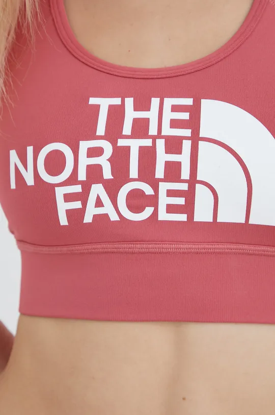 Športová podprsenka The North Face Bounce-b-gone Dámsky