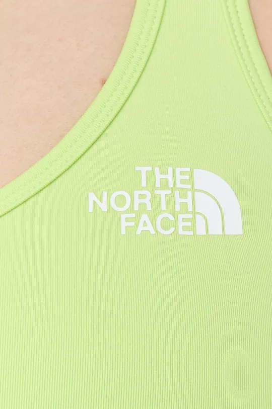 Αθλητικό σουτιέν The North Face Tech Γυναικεία